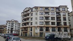 image_10