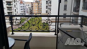 image_11