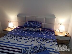 image_13
