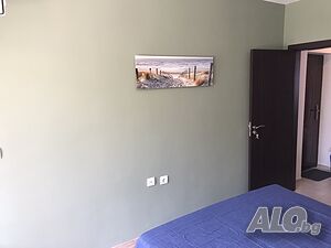 нощувки Апартамент Слънце