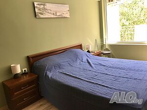 image_13