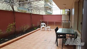 image_11