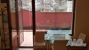 image_10