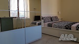 image_7