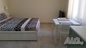 image_8