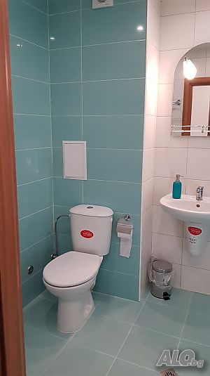 image_10