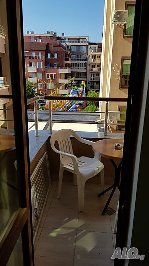 image_14