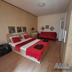 image_21