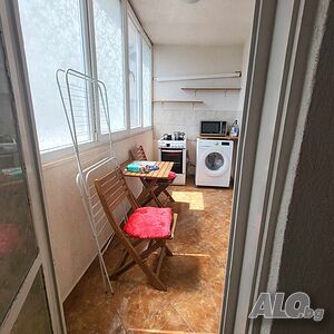 image_15