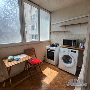 image_13