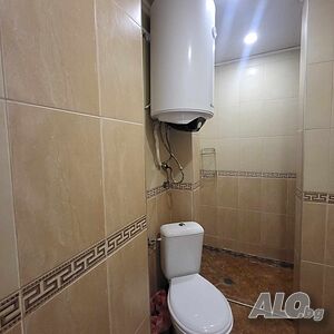 image_19