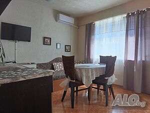 image_11