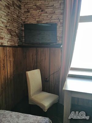 image_3