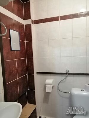 image_8