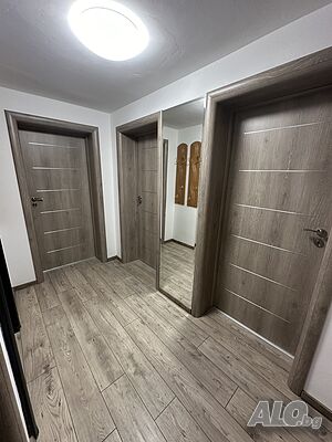 image_7
