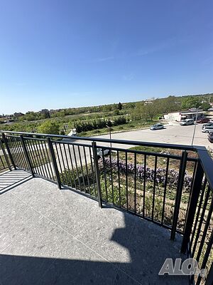 image_8