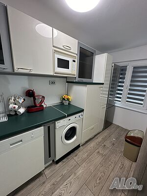 image_13
