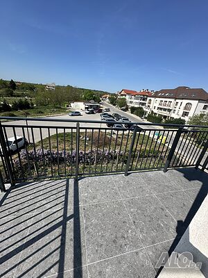 image_14