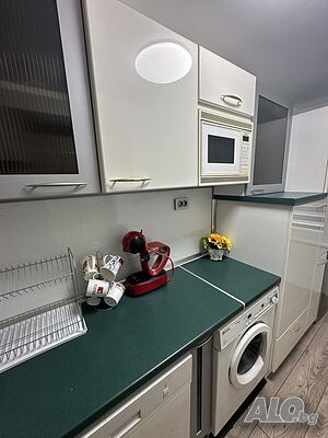 image_15