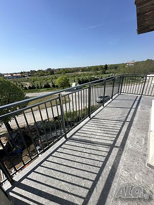 image_16
