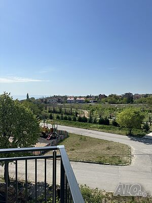 image_18