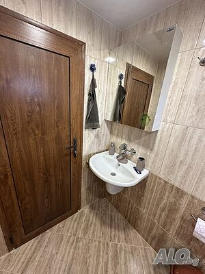 image_19