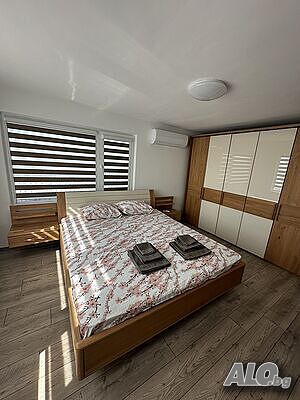 image_21