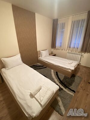 image_18