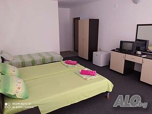 image_11