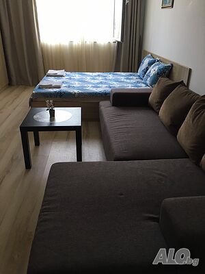 image_9