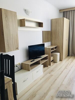 image_8