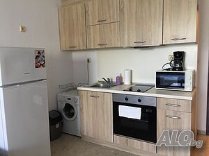 image_15