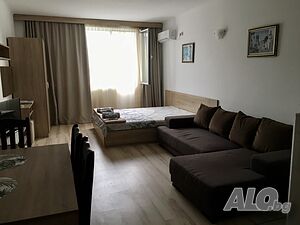 image_5