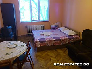 image_4