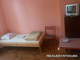 image_6