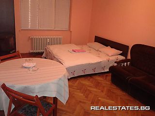 image_3