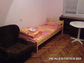 image_5