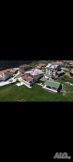 Стая под наем Къща за гости Чала