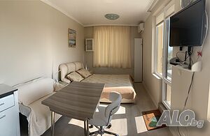 image_4