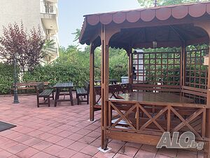 image_11