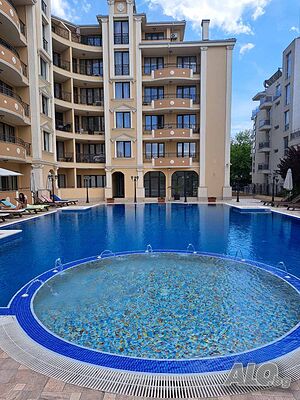 image_13