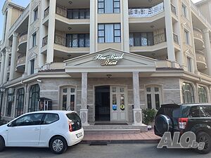 image_15