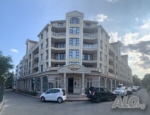 image_16