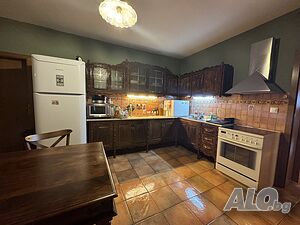 image_21