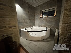 image_49