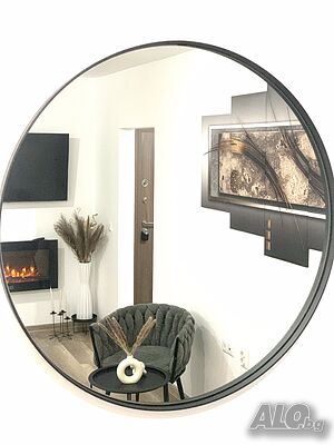 нощувки Asitad DeLuxe Apartments