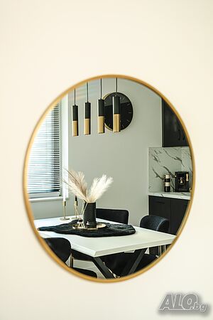 нощувки Asitad Leisure Park