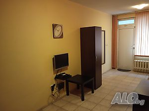 image_3