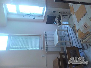 image_7