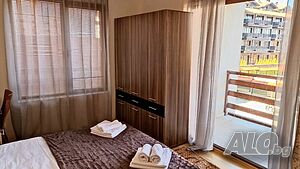 image_10